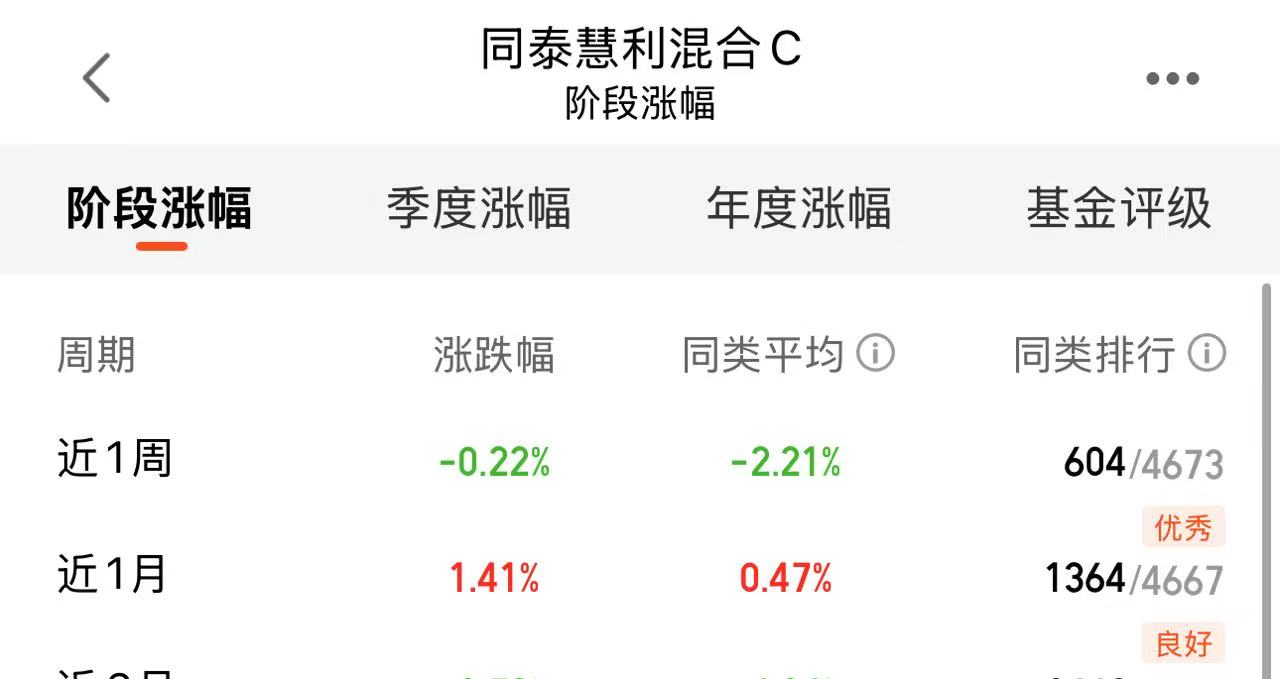 图片包含 文本AI 生成的内容可能不正确。