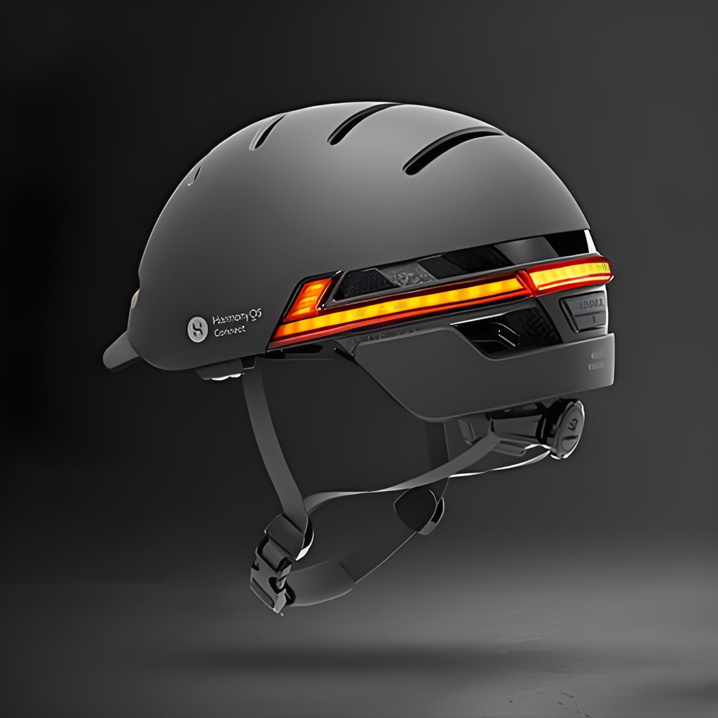 浅析电子皮肤在工业场景中的应用