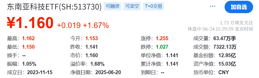 b3bc55d86e2f96c45b1c2aae30e3f5f