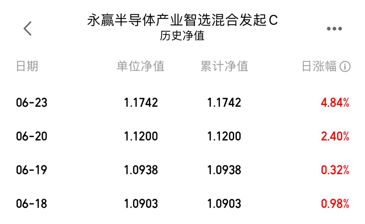 a895c9ef3e13a14d71c963613b1586a