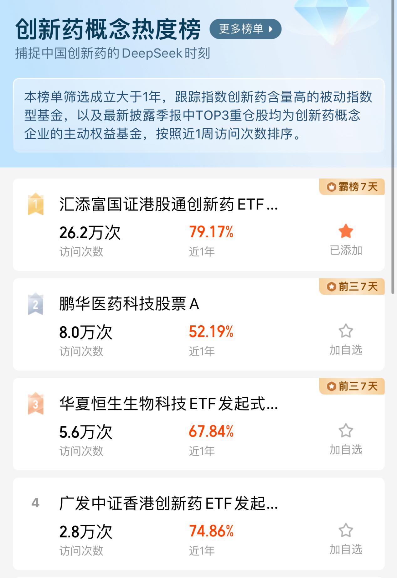 6417cf7fa090e103fd5bf5d43647195
