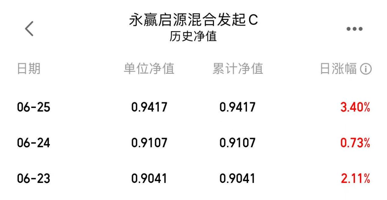 5ab69622eaa610356a7a5ebc7d8c187