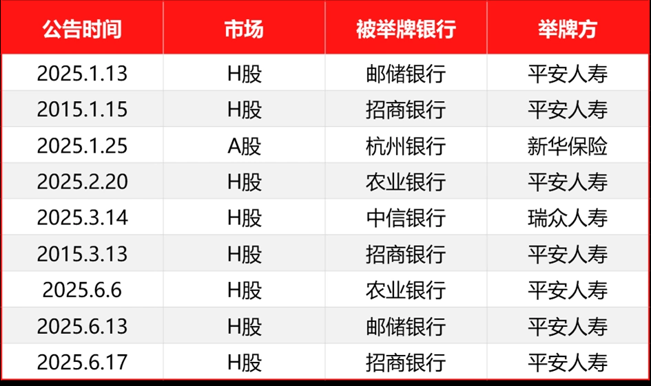 bf4af6fa11a43421ba5aef19a247f32