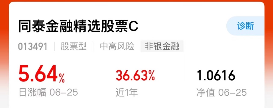 徽标, 公司名称AI 生成的内容可能不正确。