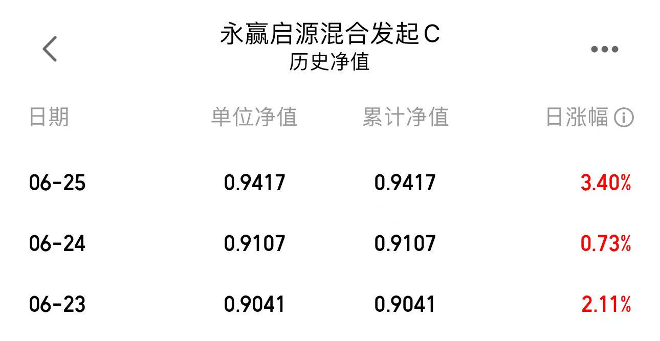 5ab69622eaa610356a7a5ebc7d8c187
