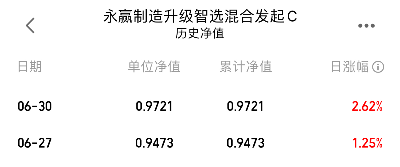 596e2dcbfe25224cec3d652fd7c51c2