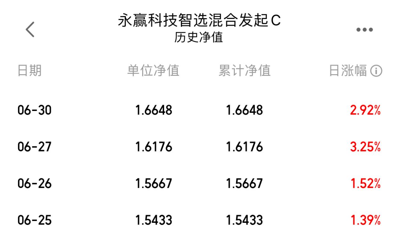 8f2d499b68a552431704076d4276889