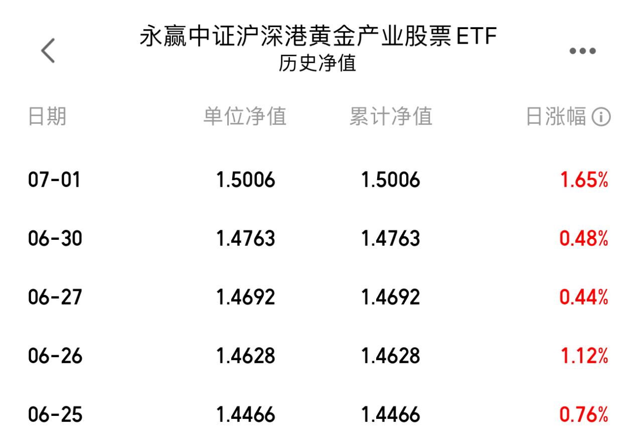 ec9c213c294d725e921bbb82b47080a