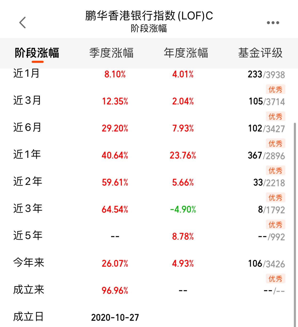 52166535a18fc7bedc4d685b0762a62