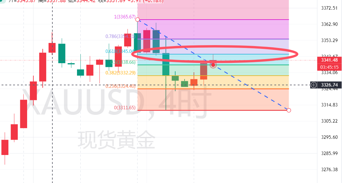 QQ20250704-122430.png