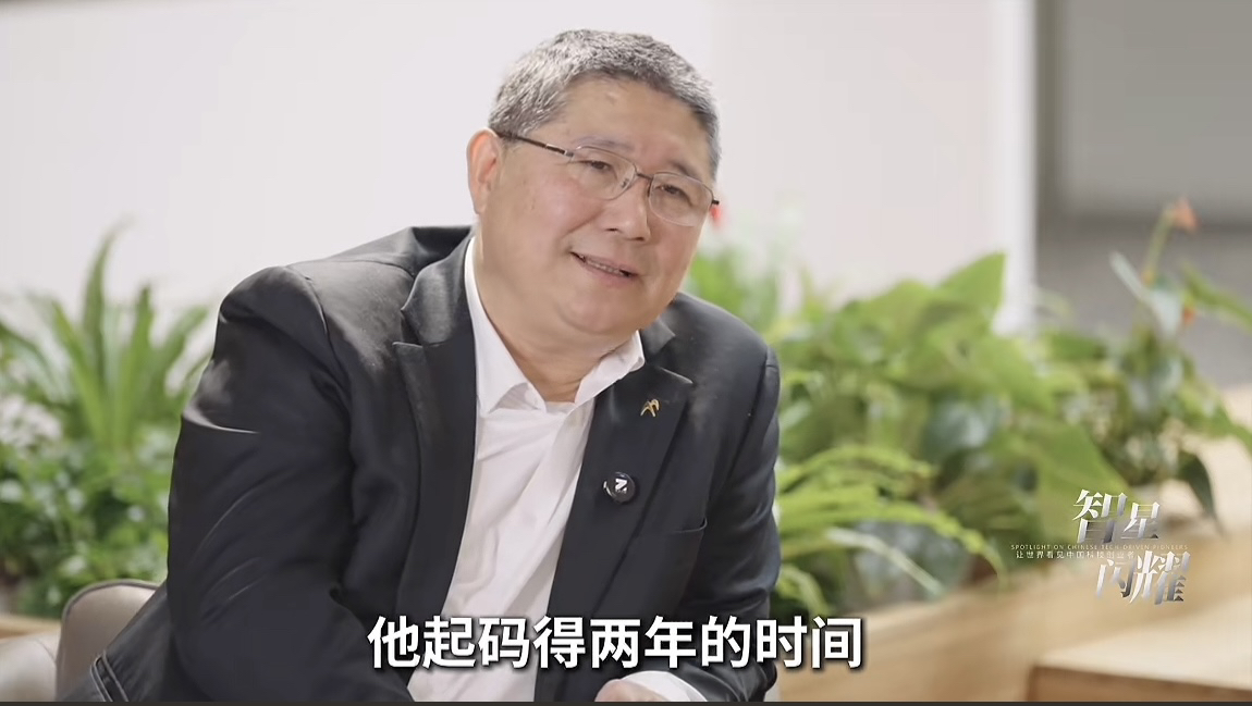 翟总说最好的情况是两年后激光雷达上车,也就是2027年7月份激光雷达量产,他自己_万集科技(300552)股吧_东方财富网股吧
