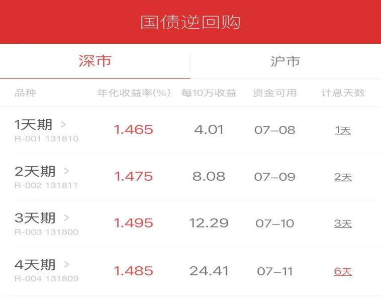 782c43a8d011a10b821bd78a0f7e2f3