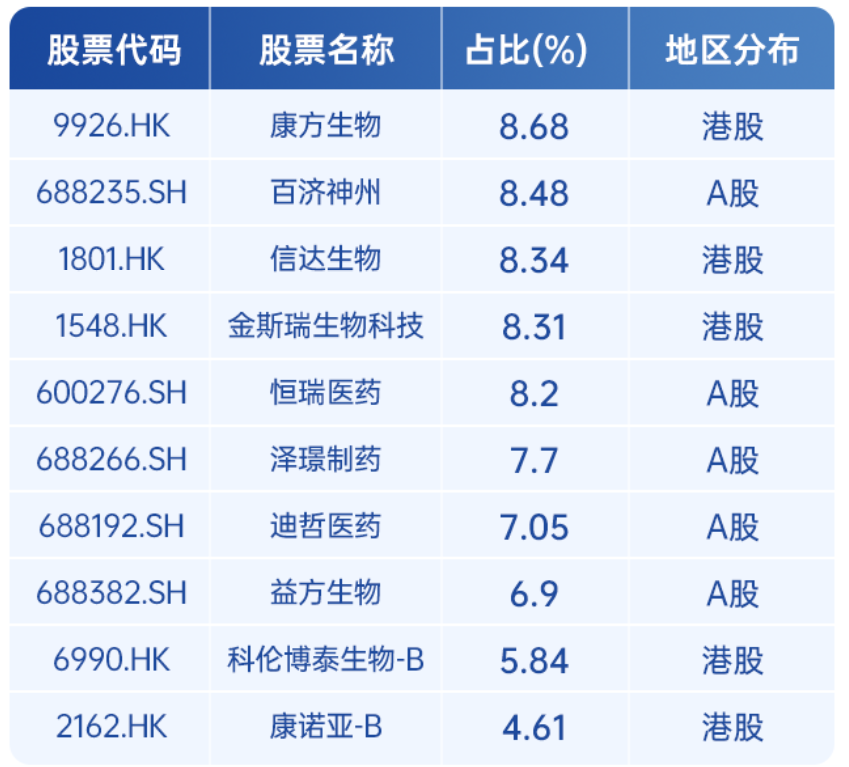089e5f320a26ca04c72fa236f28c6ba