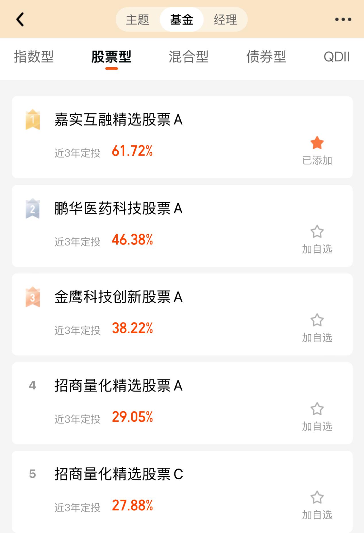 6b64714dccf4b2b6231bc5a5871c525