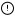 举报icon