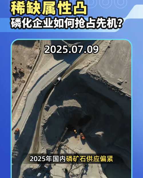 正文图片