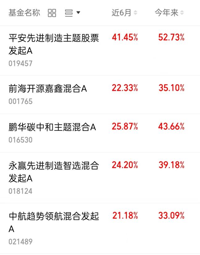 266ff564e264d12d2b515fc9f61b1c6