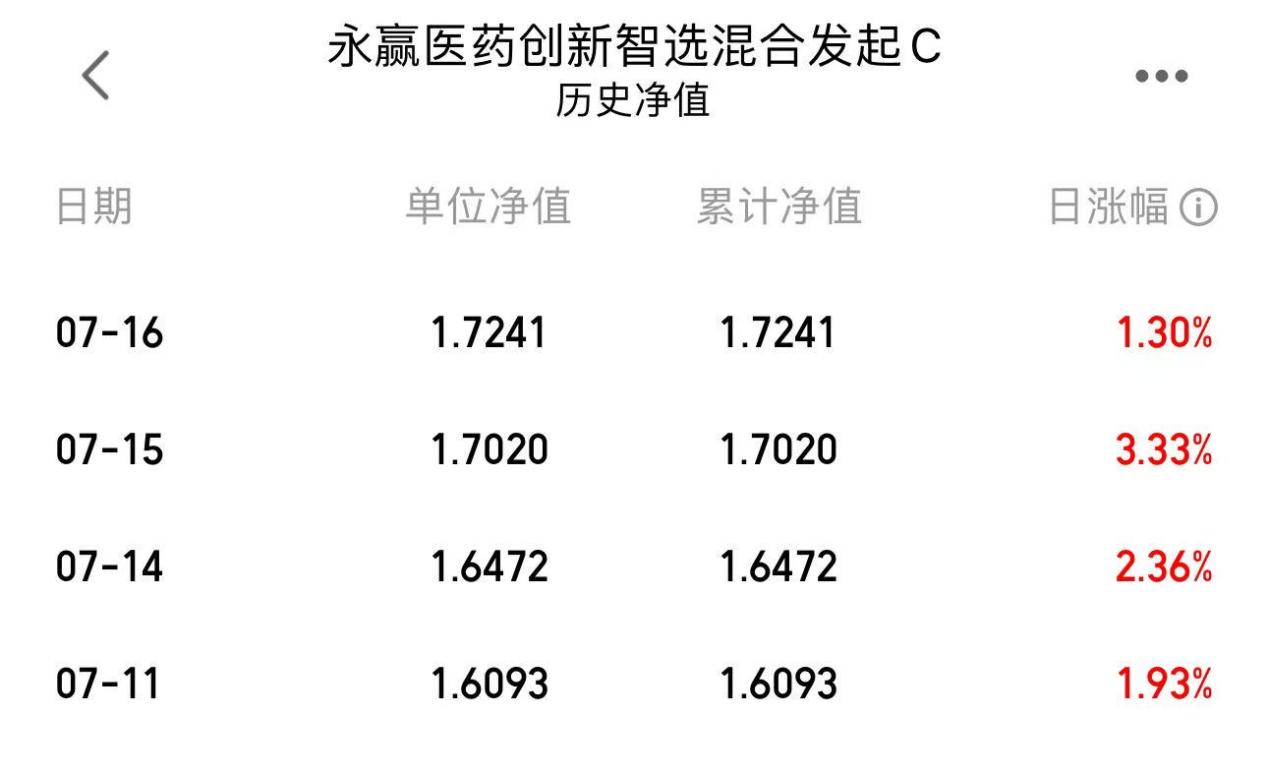09ad62e6ea0fd5eecfcdac88b2e376f