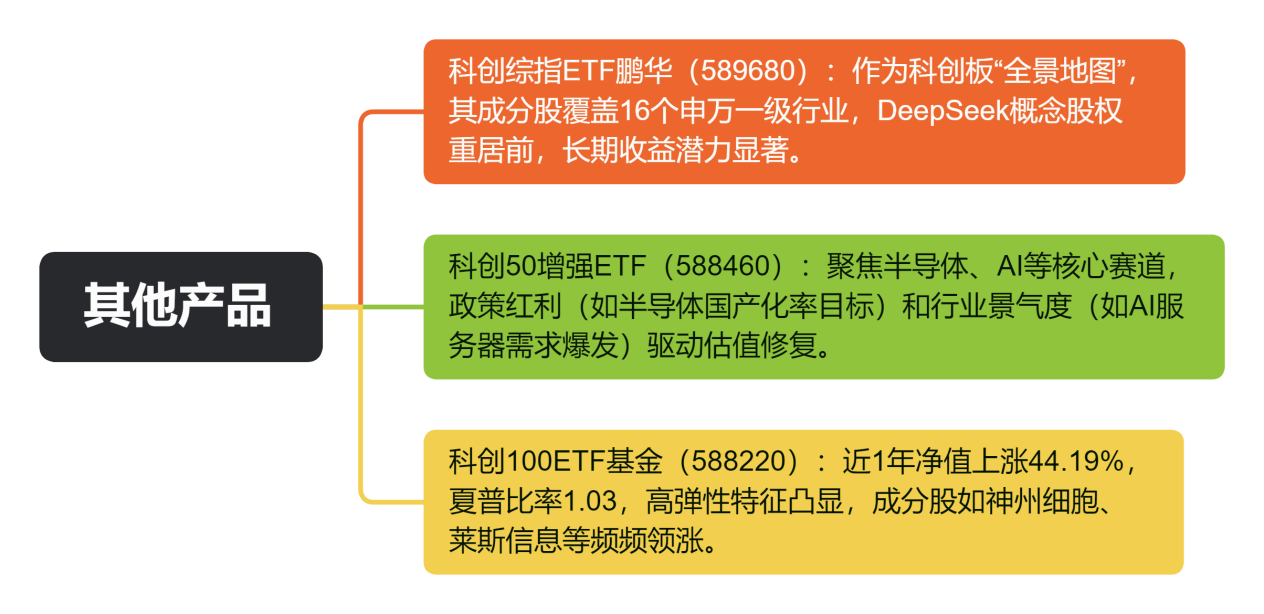 其他产品
