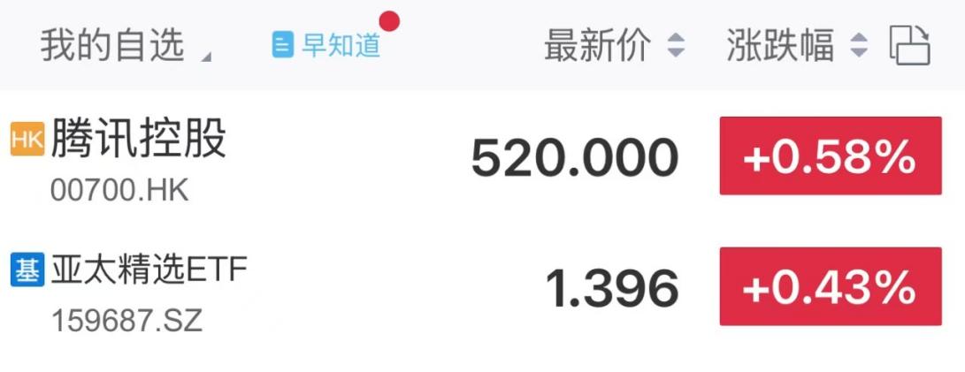 dbdf53eb853d8b94b5ce7e494a8b910