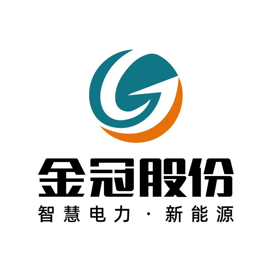 金冠股份四连涨，未来股价走向几何？_财富号_东方财富网