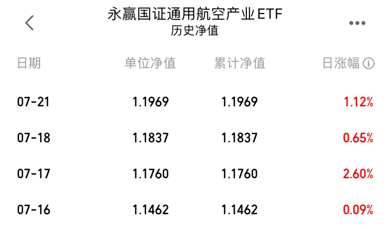 60917bceb68ddcdfca9918624eb9070