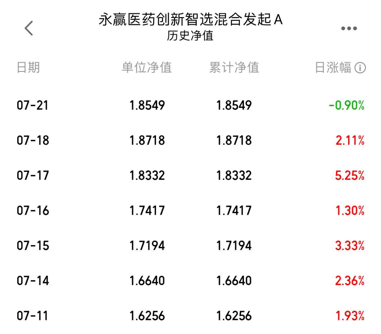 0cd6374415fa1c66039e46a45f7ca3c