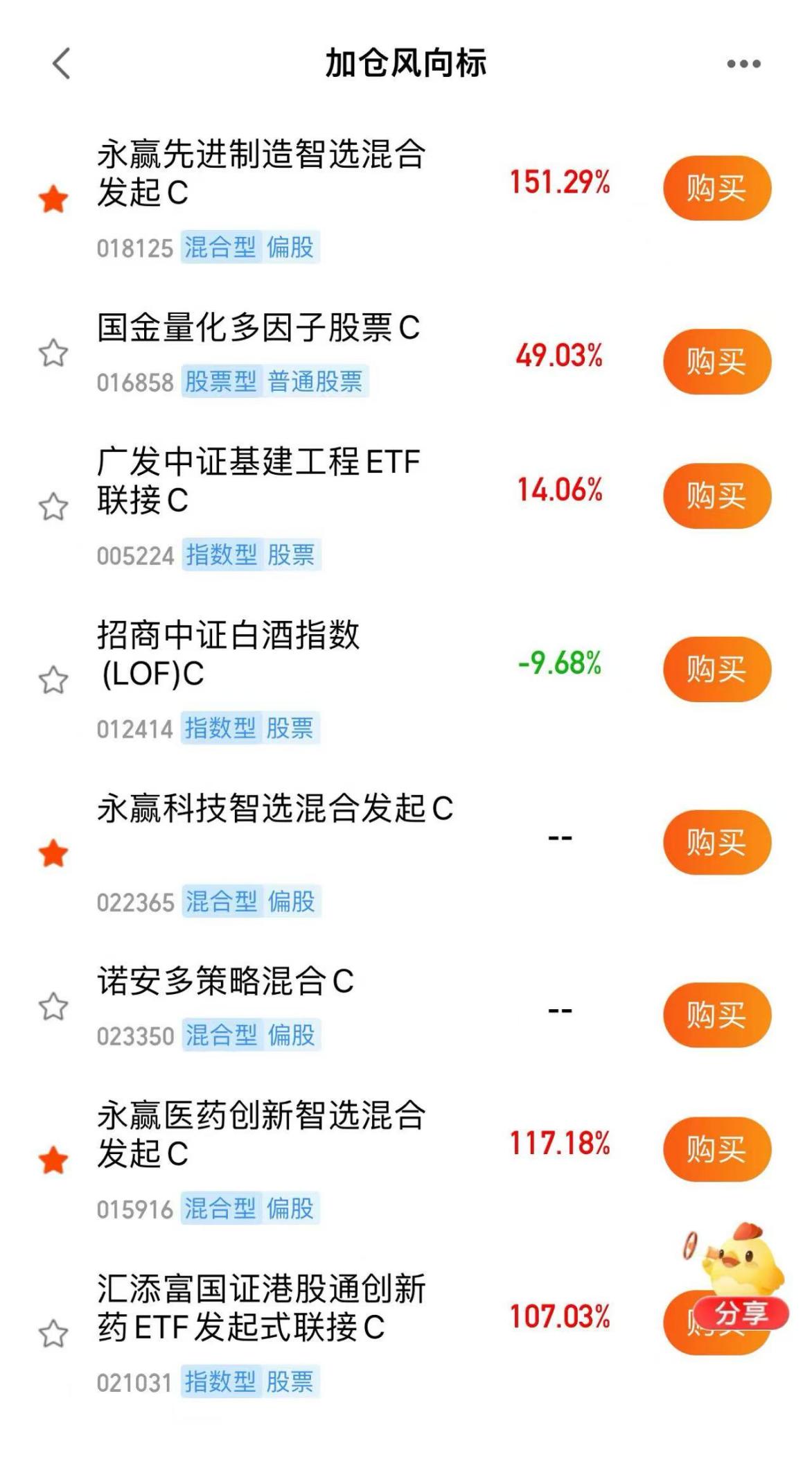 c70745ae49d96e4a8ebfc1ef6a073aa