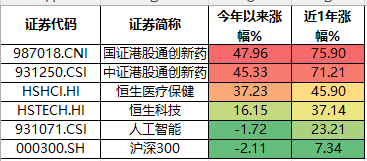 966f251350295dc9d14a28a60cf3bdd