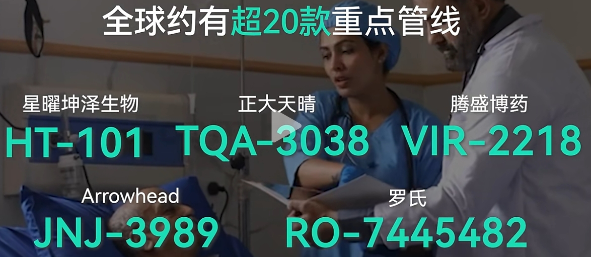 KW-040才是凯因科技的希望_财富号_东方财富网