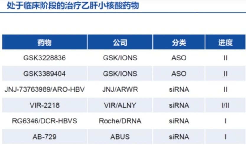 KW-040才是凯因科技的希望_财富号_东方财富网
