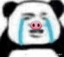 大哭表情包 的图像结果