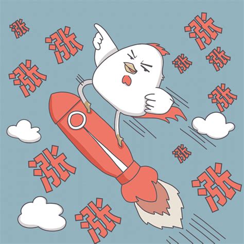 查看源图像