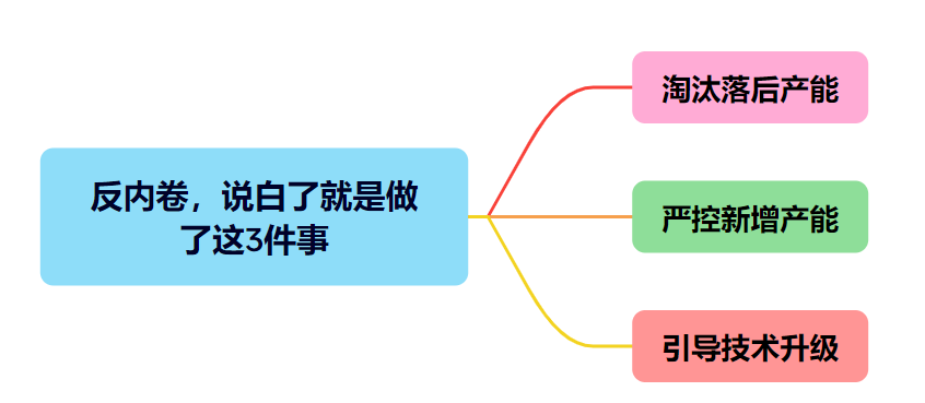 353c51c99083b12193d42529d432760b