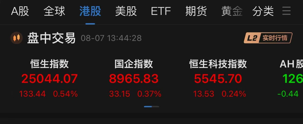 c392b7b4a561e01091aae161743ed3ff