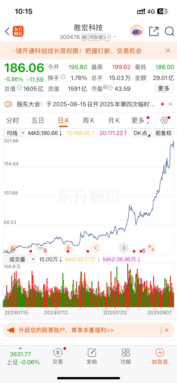 图形用户界面, 图表AI 生成的内容可能不正确。