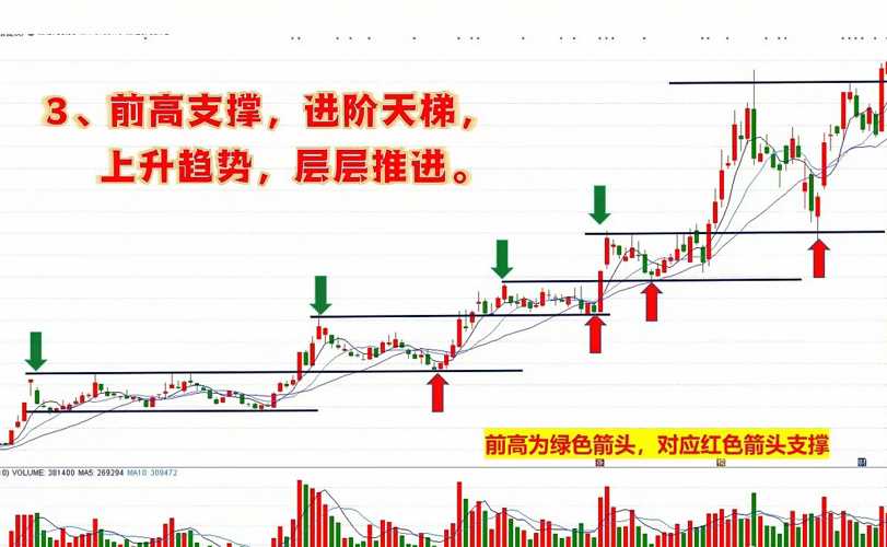 比亚迪股票行情走势分析报告今天 BE3EAD822BB92F559929714B29DD72C6_w1198h738.jpg