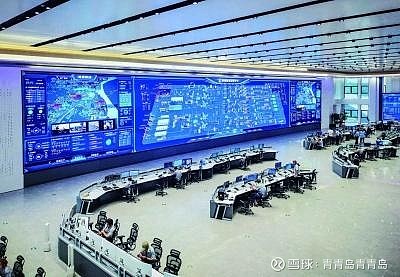南钢:今日《南京日报》,“元冶·钢铁大模型”,激活产业新动能、塑造南京钢铁制造新_财富号_东方财富网