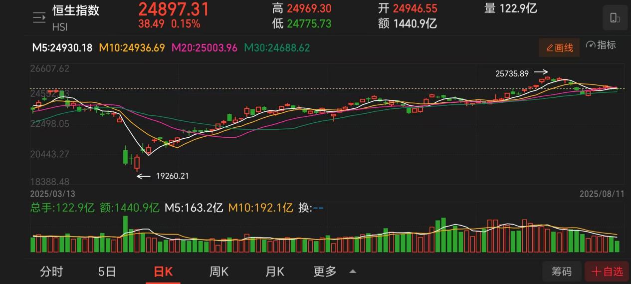 fd183ccabd1f7c950df67bc0c34c683