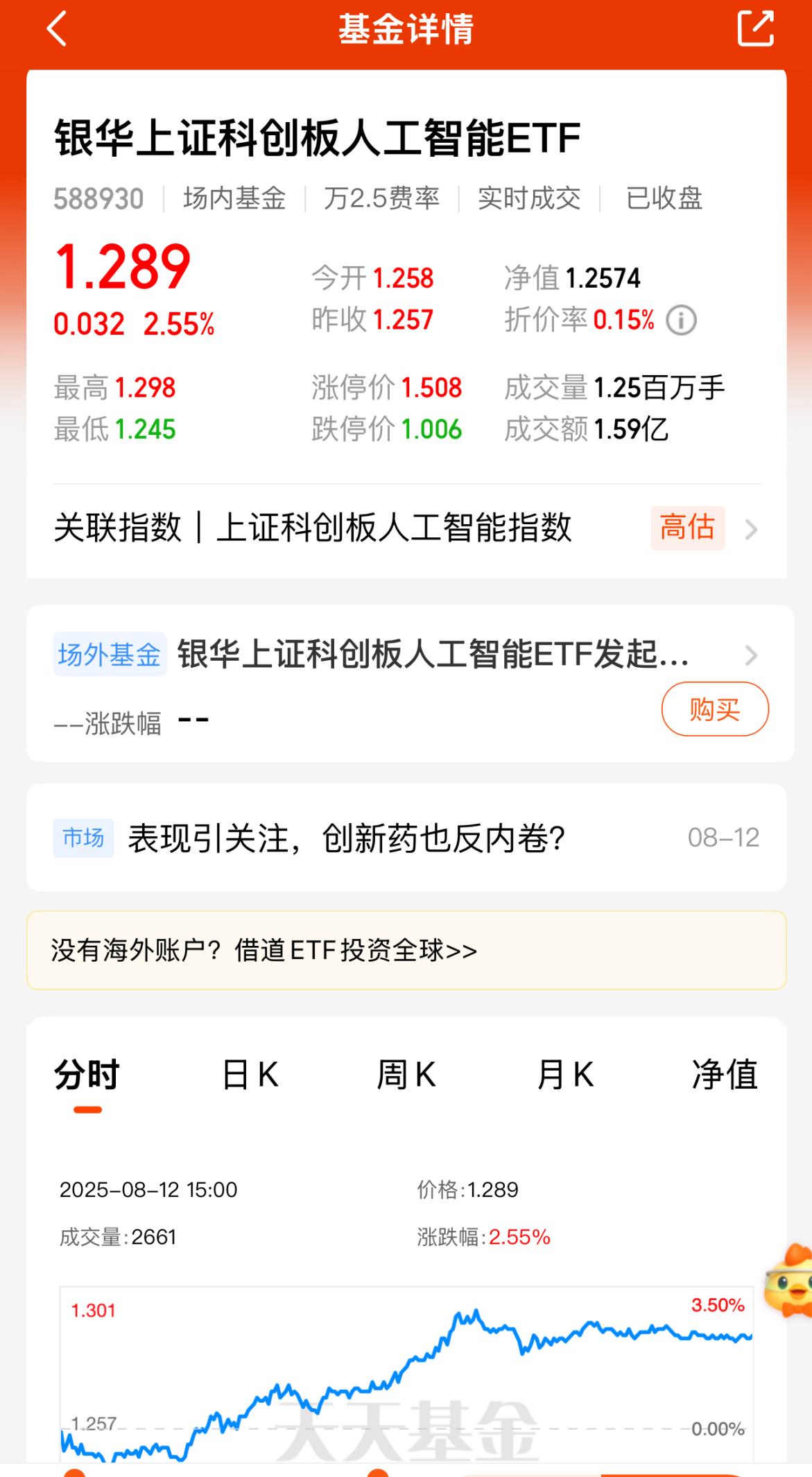 4f75a8a21d5f03c6914aee17f2aadf7