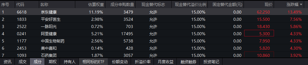 696c5423e1b47682a4aaa100622dc0e