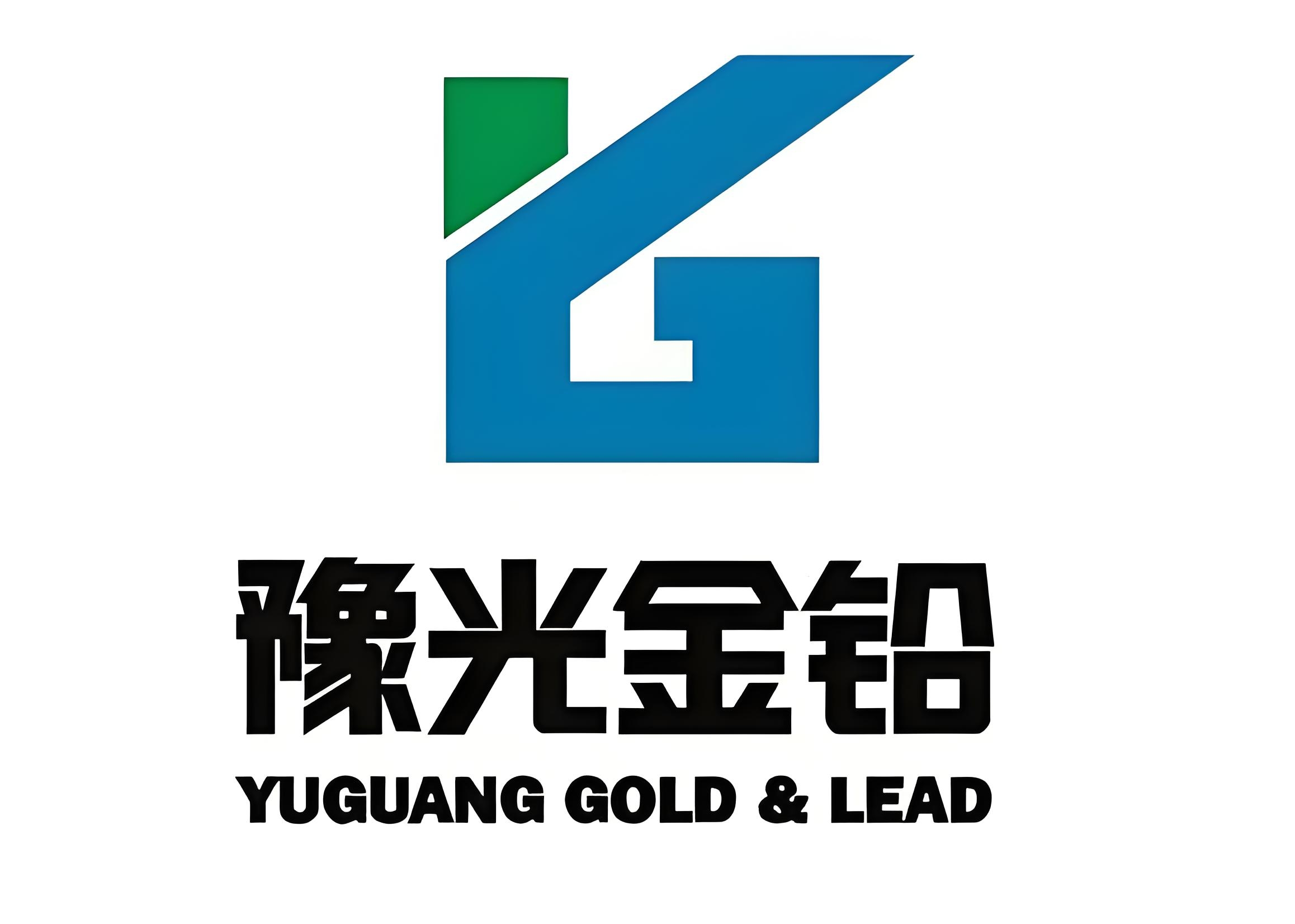 豫光金铅首发核心解读:从“冶炼巨头”到“材料新星”的战略跨越_财富号_东方财富网