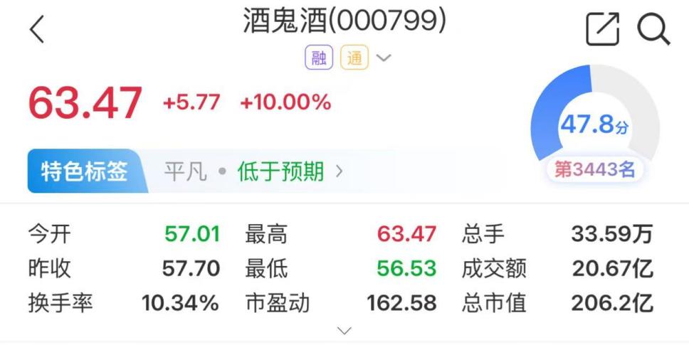 d941593a25336e3d9c82c93dea2efe89