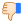 [弱]