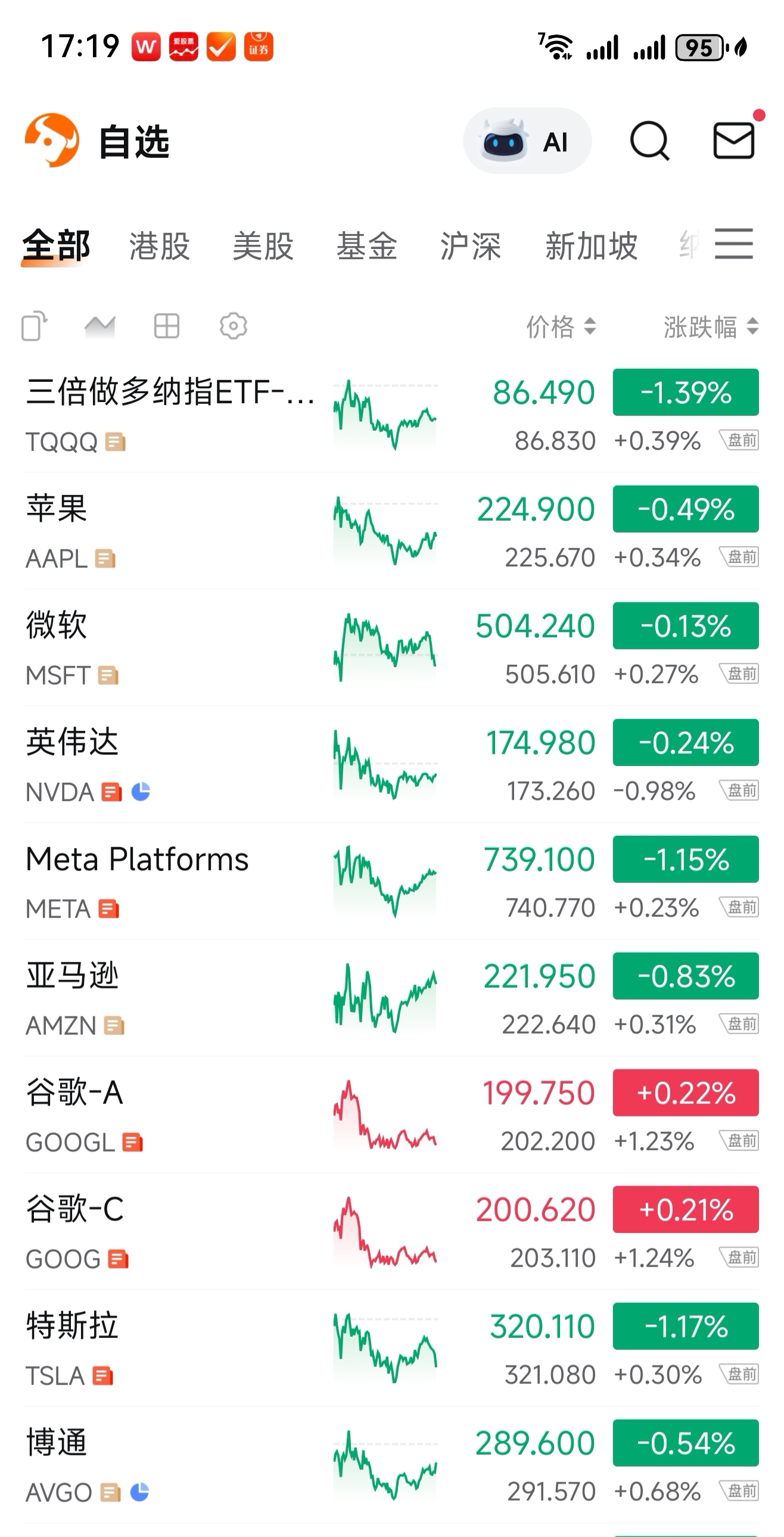 伦敦股市26日上涨