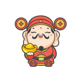 大江_东去