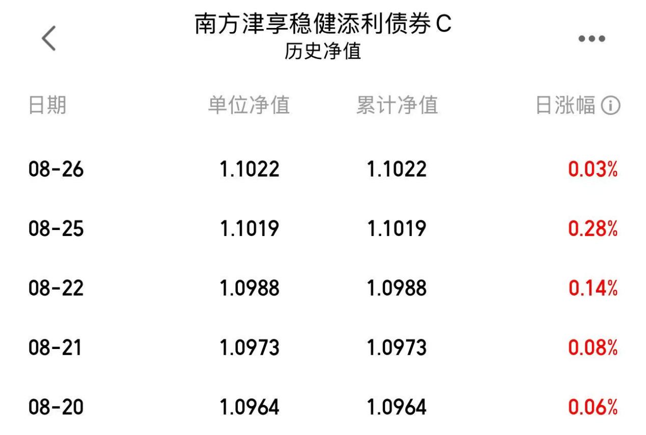 73436cf4b69a759d465901ae0c936a67
