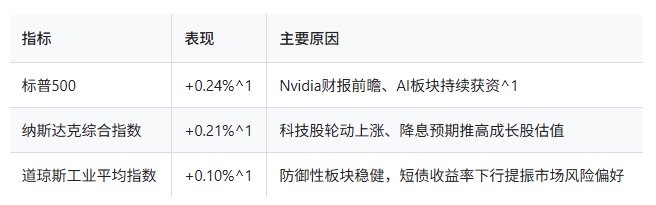 c75a031b02f915c0729dc5db942cff62