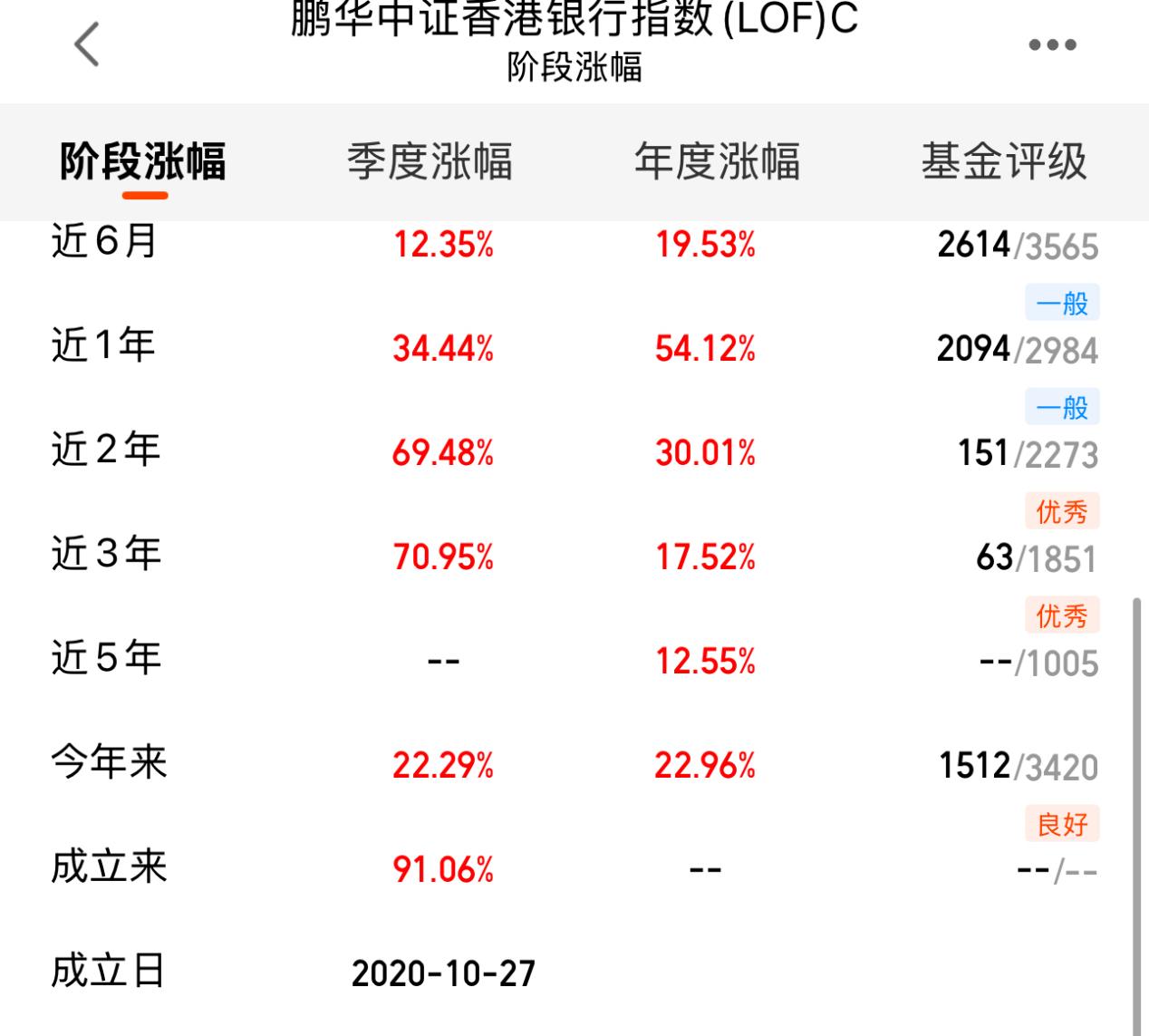 1413a3796b1b7702282e4533abd17f31