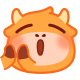 鼓掌 鼓掌